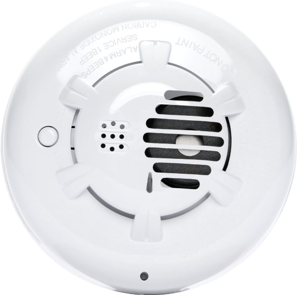 Vivint Carbon Monoxide Detectors in Ithaca